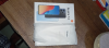 Redmi 12 (8/256)